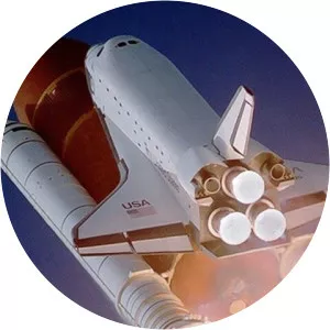 Trajectory - TV program