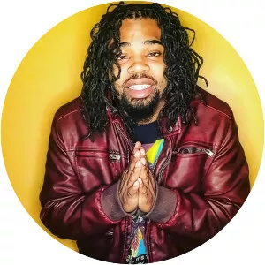 Trajik - Musical artist