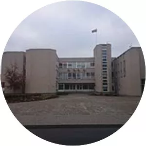 Trakai District Municipality photograph