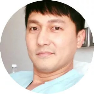 Trakarn Punthumlerdrujee