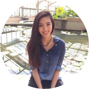 Trakarnta Kamolvisit