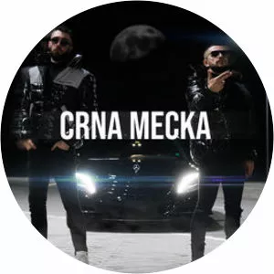 Traker - Musical artist