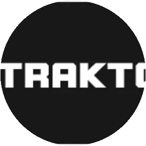 Traktor - Software