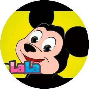 TraLaLa - Cantece pentru copii