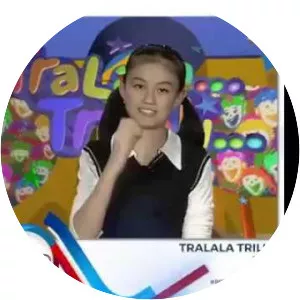 Tralala-Trilili - TV program