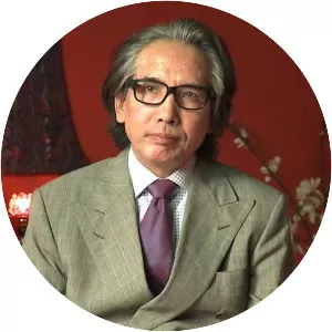 Traleg Kyabgon Rinpoche