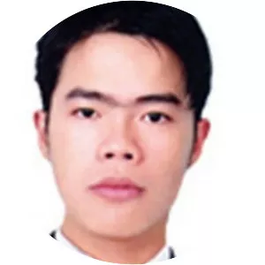 Tram Khai Hoa (Trầm Khải Hòa)