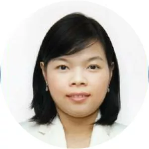 Tram Thuyet Kieu photograph