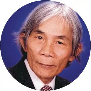 Tram Tu Thieng - Musical artist