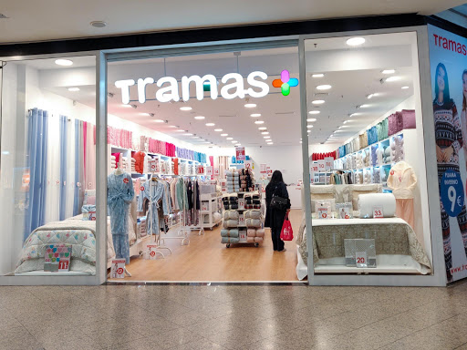 TRAMAS GAIA - Bedding store in Vila Nova de Gaia, Portugal