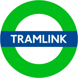 Tramlink