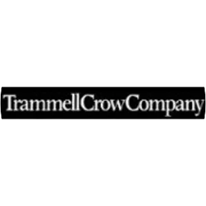 Trammell Crow Company - Real estate company