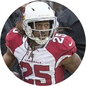 Tramon Williams