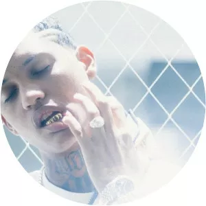 TRAMPA BILLONE - Musical artist