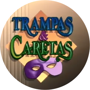 Trampas y caretas