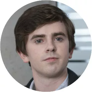 Trampoline - The Good Doctor: Season 2, Episode 18