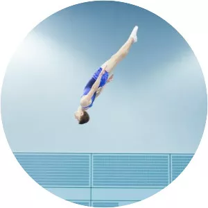 Trampolining - Sport