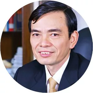 Tran Anh Tuan (Trần Anh Tuấn)