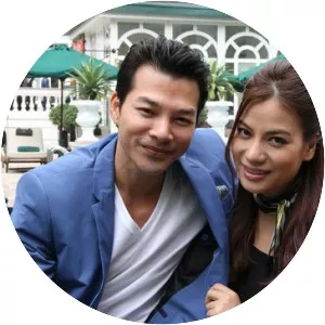 Tran Bao Son (Trần Bảo Sơn)