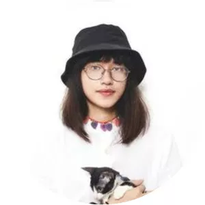 Tran Binh Tuan (Trần Bình Tuấn)