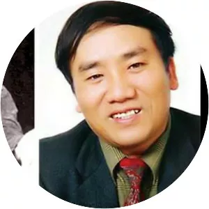 Tran Dang Khoa