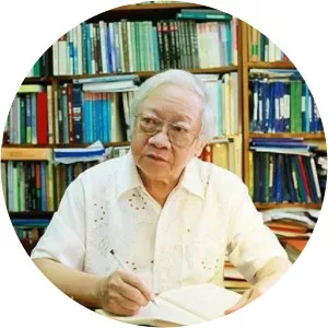 Tran Dinh Su