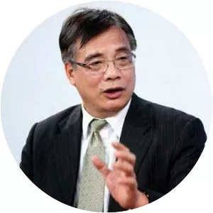 Tran Dinh Thien (Trần Đình Thiên)