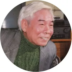 Tran Dinh (Trần Đĩnh)