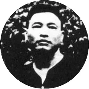 Tran Do (Trần Độ)