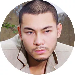 Tran Doan Tuan (Trần Doãn Tuấn)