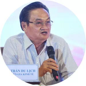 Tran Du Lich