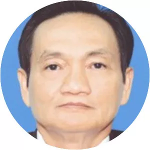 Tran Du Lich (Trần Du Lịch)