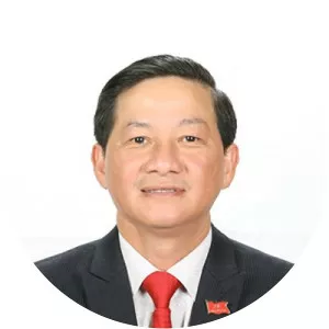 Tran Duc Quan