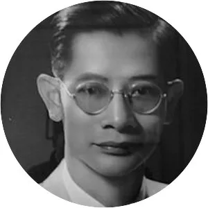 Tran Duy Hung (Trần Duy Hưng)