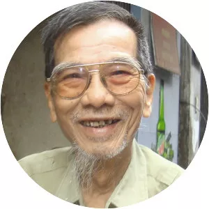 Tran Hanh (Trần Hạnh)