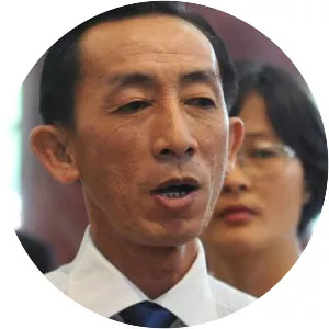 Tran Hoang Ngan (Trần Hoàng Ngân)