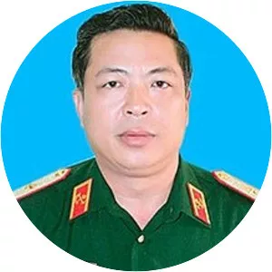 Tran Hong Minh (Trần Hồng Minh)