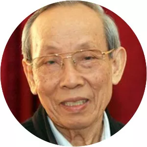 Tran Hong Quan (Trần Hồng Quân)