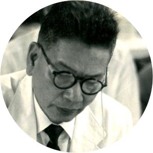 Tran Huy Lieu - Historian