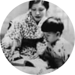 Tran Huy Lieu (Trần Huy Liệu)