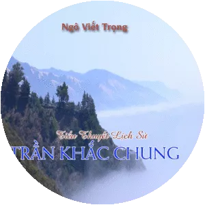 Tran Khac Chung (Trần Khắc Chung)