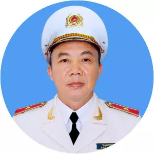 Tran Ky Roi (Trần Kỳ Rơi)