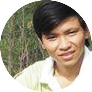 Tran Minh Nhat