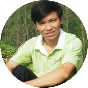 Tran Minh Nhat (Trần Minh Nhật)