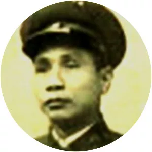 Tran Nam Trung (Trần Nam Trung)