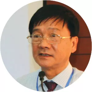 Tran Ngoc Cang (Trần Ngọc Căng)