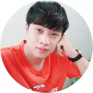 Tran Phuong (Trần Phương)