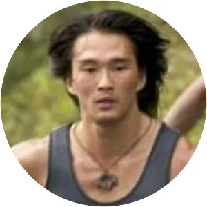 Tran - Fictional character