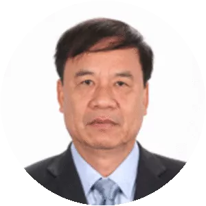 Tran Quang Chieu (Trần Quang Chiểu)