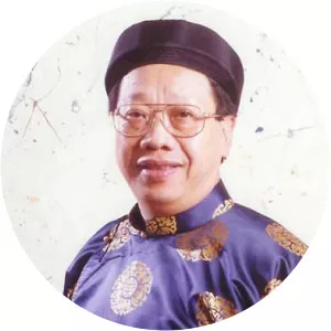 Tran Quang Hai